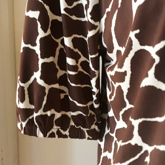 Blouse - Picture 2 of 7